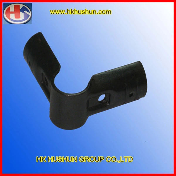 Manufacturer Provide Custom Metal Joint, Lean Pipe (HS-HJ-0002)