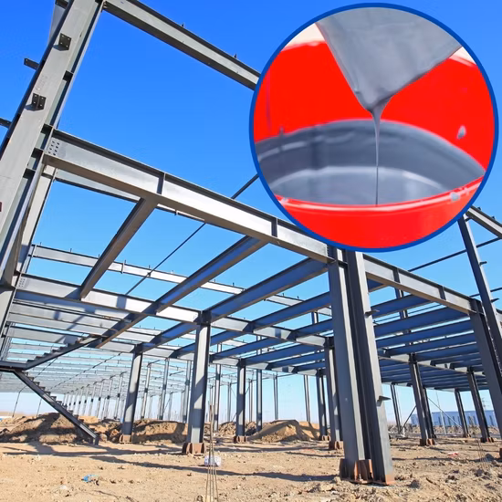 Specializzato in fabbrica Personalizza Tubo rivestito in PVC Tubo in acciaio rivestito in plastica ESD Tubo rivestito in ABS Rivestimento zincato per sistema snello